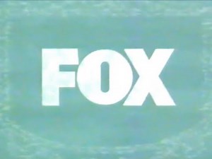 WJBK commercials, 10/18/2004