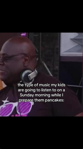 OG CLASSIC HOUSE #housemusic #carlcox #dj | house music