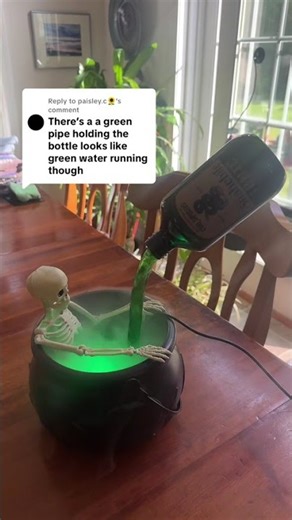 Ultimate Halloween Decor Ideas 2023 Spooky Inspirations #Halloween #Decor