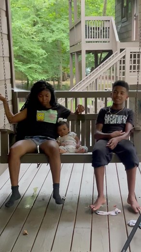 33K views · 1.4K reactions | Lazy Sunday ❤️ | The Baxter Baby | Facebook