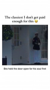 330K views · 1.4K reactions | Bruh said, nope not today  . . #meme #marine #military | NurseloveOfficial | Facebook