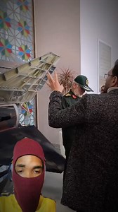 71K views · 2.4K reactions | , Irán le declara la guerra a Israel y aseguraron que si Israel tiene planeado atacar nuevamente su sistema de armas y depósitos esta vez serán mucho más letales eso es lo que ha confirmado la televisión iraní hace pocas horas Creen ustedes que si se vuelve a desatar un conflicto Esta vez si Israel no le dé por desarmar al régimen de Irán | aeronaves militares | Facebook