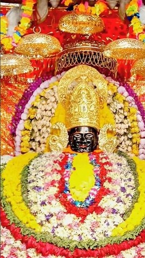 kahe Kanhaiya ek bar Jay Shri Shyam bol Kar dekh#shyam #youtubeshorts