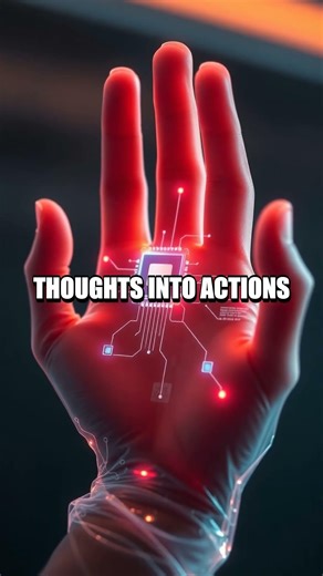 Neural Footprints The Double-Edged Future of Brain Computer Interfaces