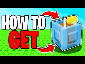 How To GET SWEET TEA In Grow A Garden! (SWEET TEA RECIPE COOKING EVENT) Roblox