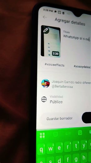 vhs opening dinosaur 2002 aladar Spirit Tarzán pequeño efelante