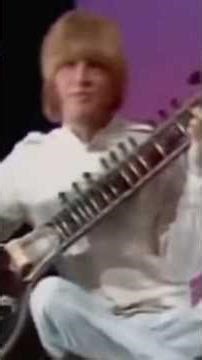 Top 10 Most Famous Political Rock Songs