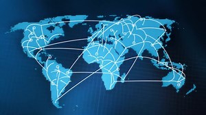 USNS Pililaau Backload