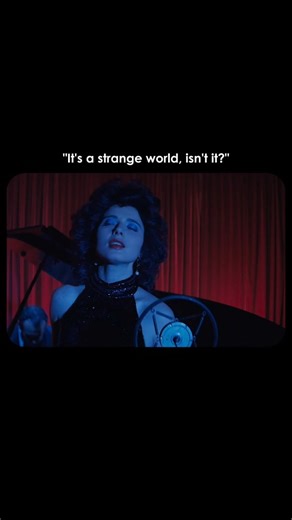 Filmignites on Instagram: "David Lynch first conceived the idea for Blue Velvet around 1973–74, inspired by the image of a severed ear in a field and his obsession with the darkness hidden beneath suburban normalcy; he developed early script drafts in the late 1970s after completing Eraserhead, but studios rejected it for its sexual violence and extreme tone, and it was only after producer Dino De Laurentiis agreed to finance the project in 1984–85 that the film was finally made and released in 