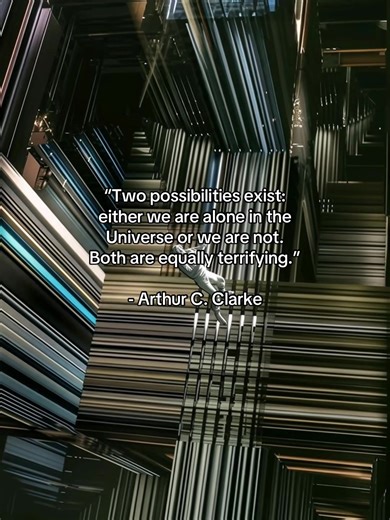 Universe. #physics #astronomy #space #astrophysics #cosmology | universe