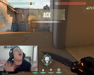 19K views · 1.1K reactions | Chino Learns #6: Report AIMBOT | Vn Review | Facebook