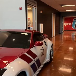 1.7K views · 30 reactions | What’s quicker? A car or this timelapse...