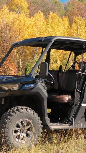 Ruff Tuff seat covers will protect your UTV seats from whatever you throw at them. Custom fit to your rig and proudly stitched in the USA. | Ruff Tuff Products | Facebook