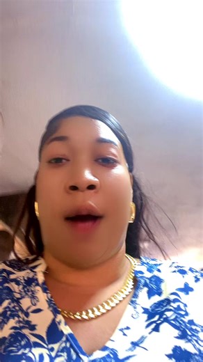 #tati #vava #viraltiktok | Tati