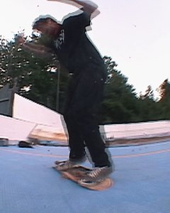 Colin Fiske, Matty Reddy and Nick Murray of Fancy Lad Skateboards reflect on what makes Matt Tomasello a one-of-a-kind skateboarder. Join Madars Apse skating with Boston's wild men as Skate Tales returns 👉 https://win.gs/FancyLad | Red Bull Skateboarding