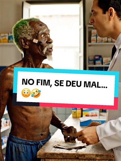 Humor e Memes: A Saga do Caneleiro Enganador