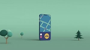 #Transport2050 | How do we leverage automated vehicles to enable convenient access to car trips, without adding to congestion? Tell us what you think at http://transport2050.ca! | TransLink