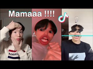 Mejores Tiktoks graciosos de oxzung mamaaa guy nuevo resumen 2021