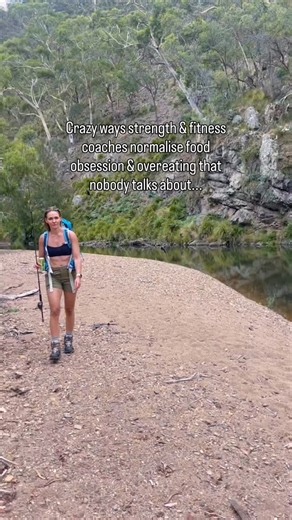 1.5K views · 69 reactions | These things I’m seeing automatically...