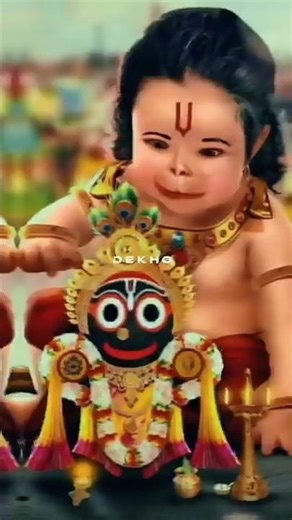 Hanuman chalisa 🚩🥰 #love #song
