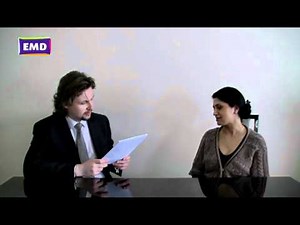 A1 Speaking and Listening Part 1 of 2