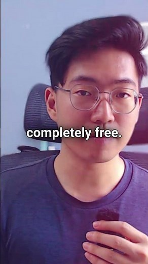 Microsoft FPS Booster App