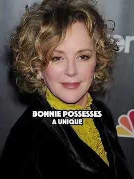 Bonnie Bedelia: 10 Things You Never Knew!