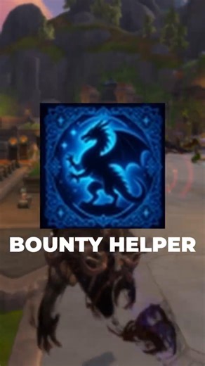 Consigue MONTURAS mas Facil en WoW #worldofwarcraft #wow #mmorpg #warcraft #jusohr