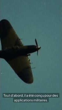 L'Informatique en URSS : Le MN-1 et les développements secrets.