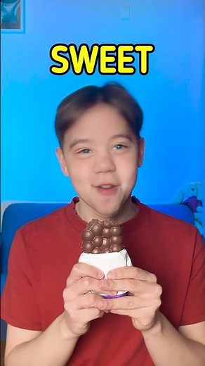 Taste Explorations: Fun Flavor Adventures for Kids! 🍬