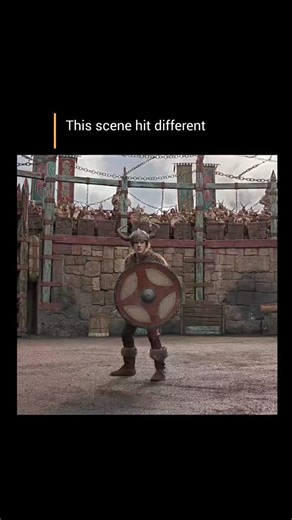 ASAR on Instagram: "🎬✨ Night Fury 🐉 Genre: Animation • Adventure • Fantasy The Night Fury is the rarest and most powerful dragon from How to Train Your Dragon. Known for its jet-black scales, incredible speed, and plasma blasts, it’s feared as “the unholy offspring of lightning and death itself.” ⚡🔥 Bonded with Hiccup, Toothless the Night Fury changes the world’s view of dragons—showing that friendship and trust are stronger than fear. 💙 Fun fact: Toothless’s behavior was inspired by cats, d