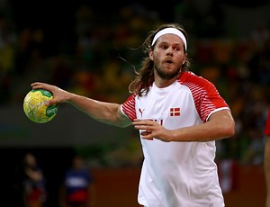 IO Tokio: Wielkie granie i wielkie emocje, mocne składy grup olimpijskich