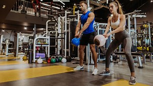 Salles de sports : le coaching sur mesure gagne du terrain