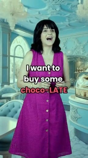 9.3K views · 148 reactions | Can You Pronounce These English Words Correctly! Visit #ChetChat YouTube Channel to Learn English in an Easy and Interesting Ways  #Shorts #LearnEnglish #pronunciation #trendingpost #englishlearning #englishvocabulary | Chet Chat | Facebook