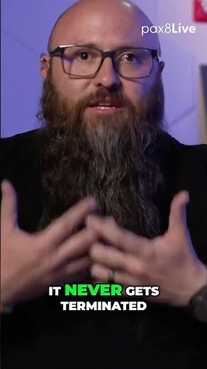 Learn How Attackers Exploit Moniker Links