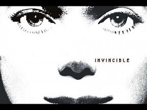 INVINCIBLE - 1 HOUR