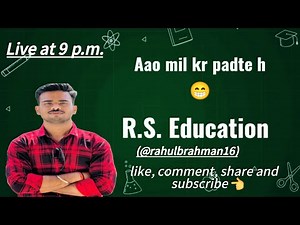 simplification and approximation.. practice. 🙂#cgl#chsl#class10th#class12th#conceptclass