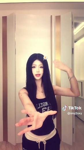 Dance Trends Taking Over Douyin