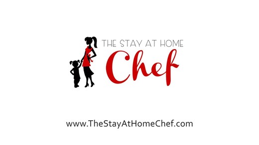 The Stay at Home Chef
