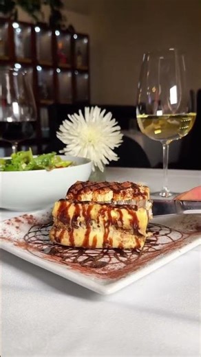 Roma Kitchen in Henderson & Southern Highlands Las Vegas