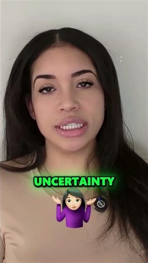 A Woman Initiates When This Happens