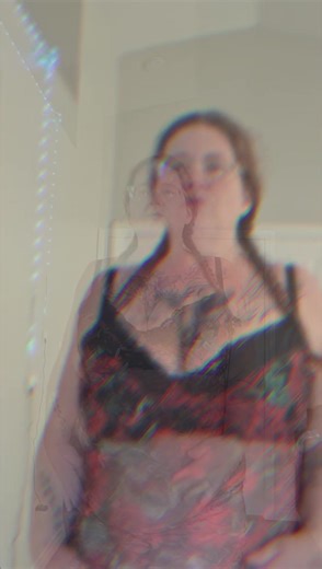 Princess-Gemini (@madamprincessgemini)’s videos with DARK - bitchbaby