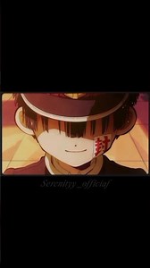 Hanako edit for @FgErnm #tbhk #jshk #hanakokun #hanakokunedit #hanakoedit #hanakosan #toiletbound