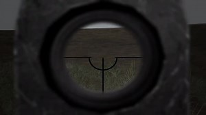 Videos & Audio - Shadow of Chernobyl: Vanilla Replay Addon - Final mod for S.T.A.L.K.E.R. Shadow of Chernobyl