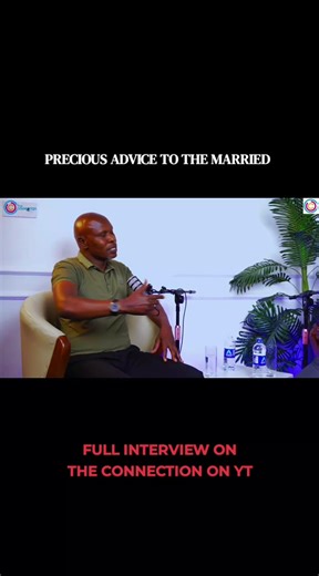 Understanding the Little Things That Matter in Marriage