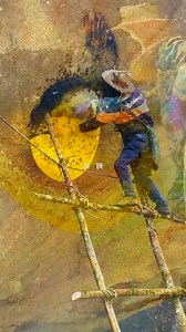 736K views · 10K reactions | #bee #nature #bees #honey #macro #savethebees #flowers #beekeeping #naturephotography #beekeeper #honeybee #beesofinstagram #insects #photography #insect #flower #beehive #honeybees #biene #macrophotography #love #bumblebee #bienen #pollen #garden #honeycomb #art #pollinators #naturelovers #beekeepers | 10M | Facebook