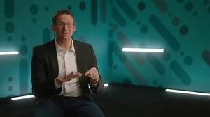 In our latest #WirelessSpotlight, we sat down with Laurent "LT" Therivel, President & CEO of UScellular to discuss his commitment to use #5G to connect homes and businesses in rural America. Read more: https://ctia.it/3MSHxo5 | CTIA | Facebook