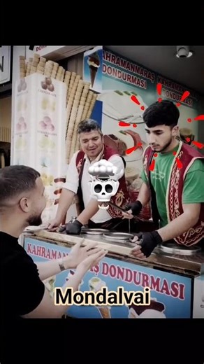 #mixtape#shortsvideo #video #viral #viralshort