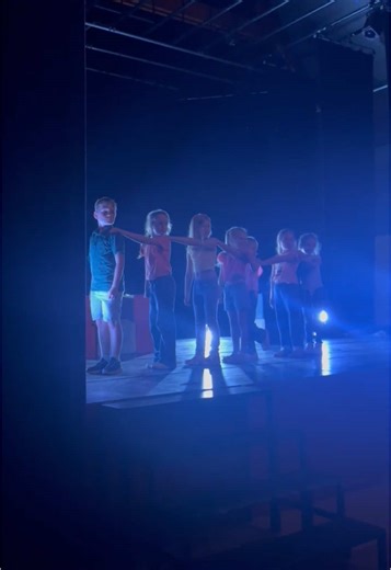 Musical Studio sur TikTok