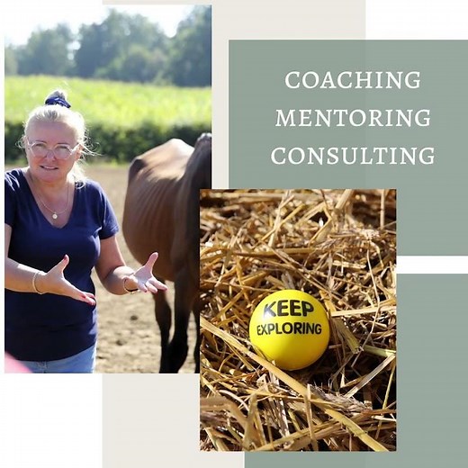 #szkolimy, #wspieramy, #rozwijamy w Akademii JA